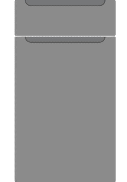 Supermatt Dust Grey